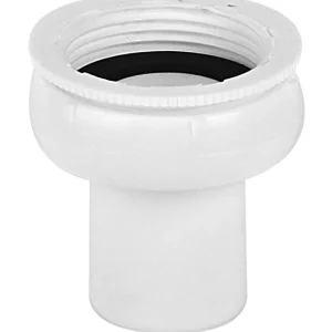 Anslutningsteleskop Billigare